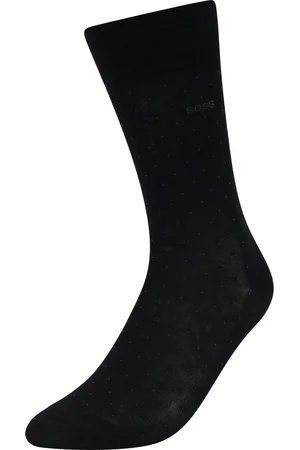 HUGO BOSS Sukat 