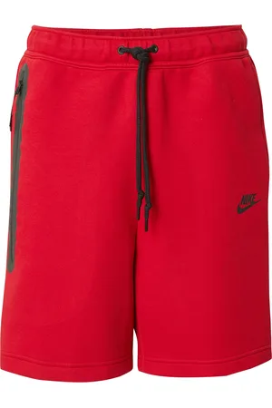 Nike Housut 