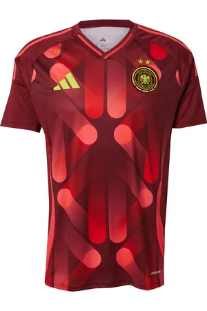 adidas Trikoo 