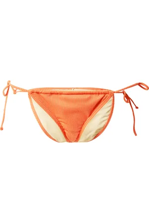 Cotton On Bikinihousut