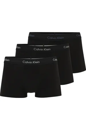 Calvin Klein Bokserishortsit