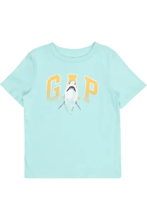GAP Paita 