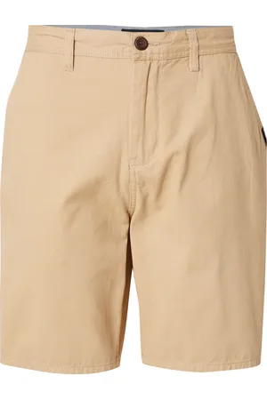 Quiksilver Housut 