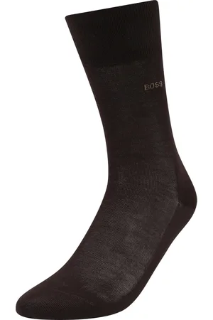 HUGO BOSS Sukat 