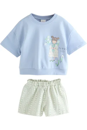 Next Setti