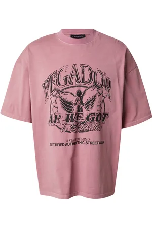 Pegador Paita 