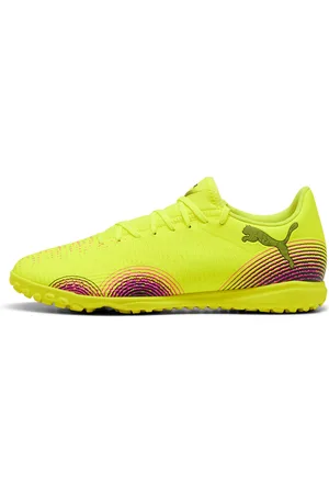 PUMA Jalkapallokengät 