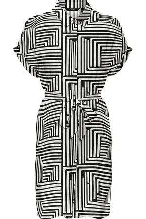 VERO MODA Puseromekko 