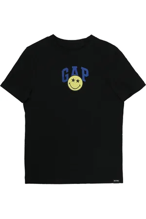 GAP Paita 