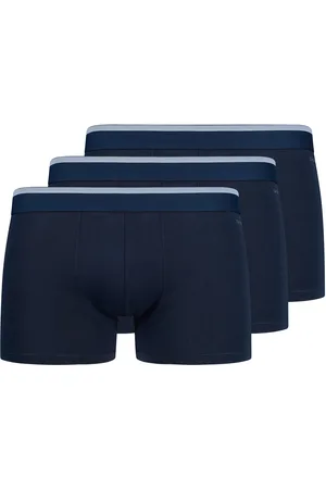 Skiny Bokserishortsit