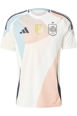 adidas Trikoo 