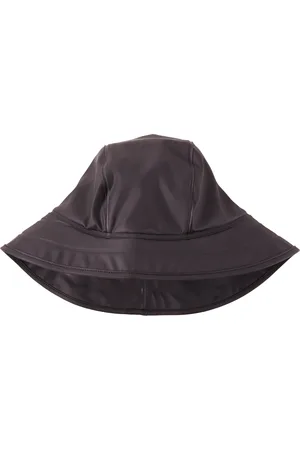Lindex Hattu
