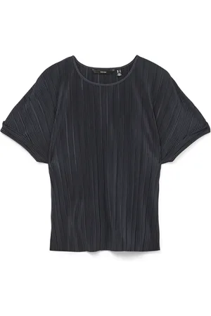 VERO MODA Pusero 