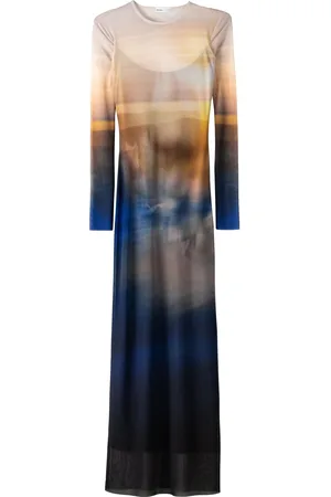 Bershka Mekko