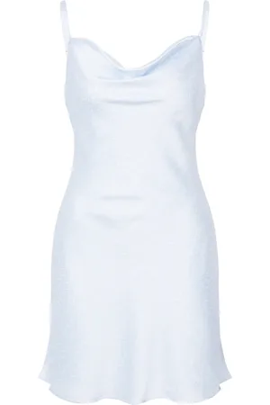 Hollister Mekko