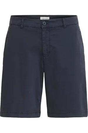 Casual Friday Chinohousut 