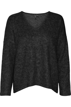 VERO MODA Paita 