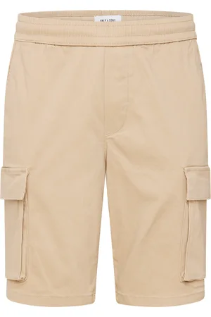 Only & Sons Gargohousut 