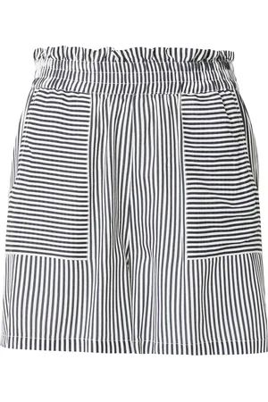 VERO MODA Housut 