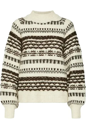 VERO MODA Neulepaita 