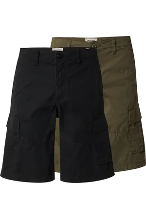 JACK & JONES Gargohousut 