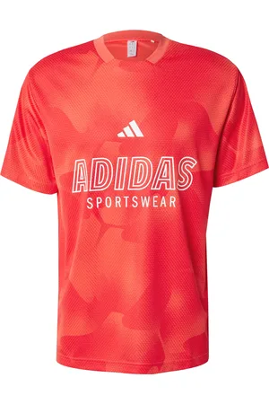 adidas Toiminnallinen paita 