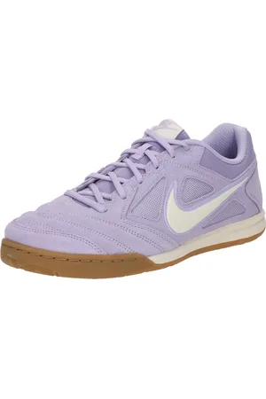 Nike Matalavartiset tennarit 