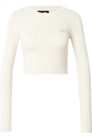 Ellesse Paita 