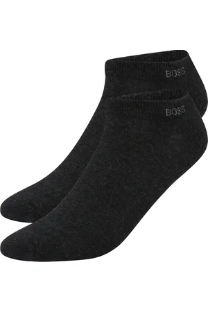 HUGO BOSS Sukat