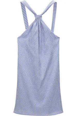 Pull&Bear Mekko