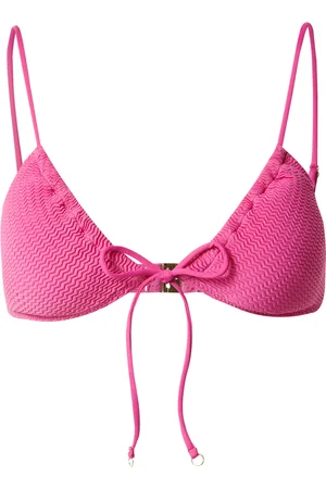 Seafolly Bikinitoppi
