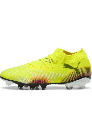 PUMA Jalkapallokengät 