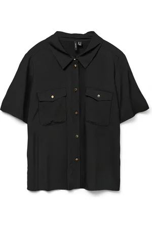 VERO MODA Pusero 