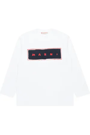 Marni Paita