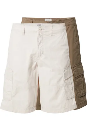JACK & JONES Gargohousut 