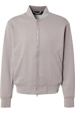 JACK & JONES Välikausitakki 