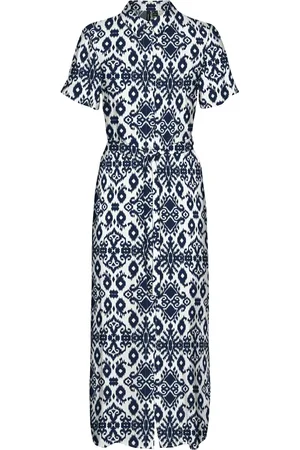 VERO MODA Puseromekko 