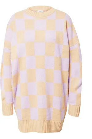 River Island Neulemekko