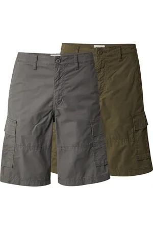 JACK & JONES Gargohousut 