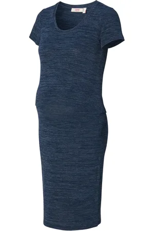 ESPRIT Mekko