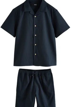Next Setti
