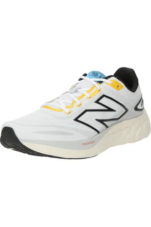 New Balance Juoksukengät 