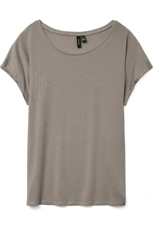 VERO MODA Paita 