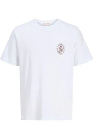 JACK & JONES Paita 