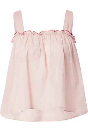UNDRESS CODE Pyjamapaita 