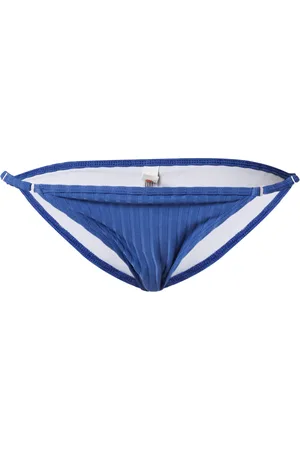 Solid Bikinihousut 