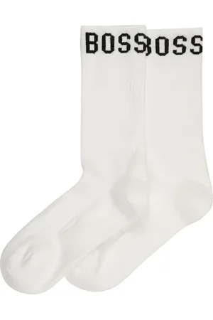 HUGO BOSS Sukat