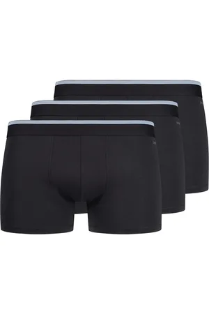 Skiny Bokserishortsit