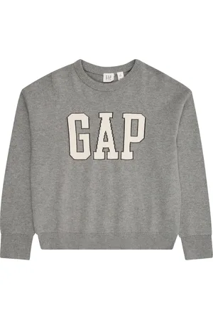 GAP Neulepaita