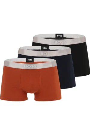 HUGO BOSS Bokserishortsit